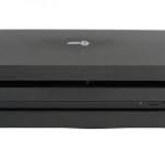 PS4 pro and remote Good condition 1Tb and HDMI cord - Picture 4 of 4